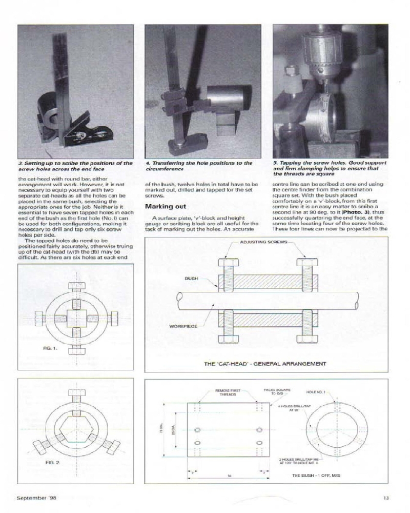 Model Engineers 1998-052